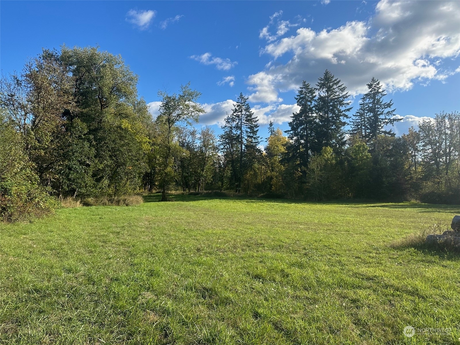 Property Photo:  7202 Waldrick Road SE  WA 98589 