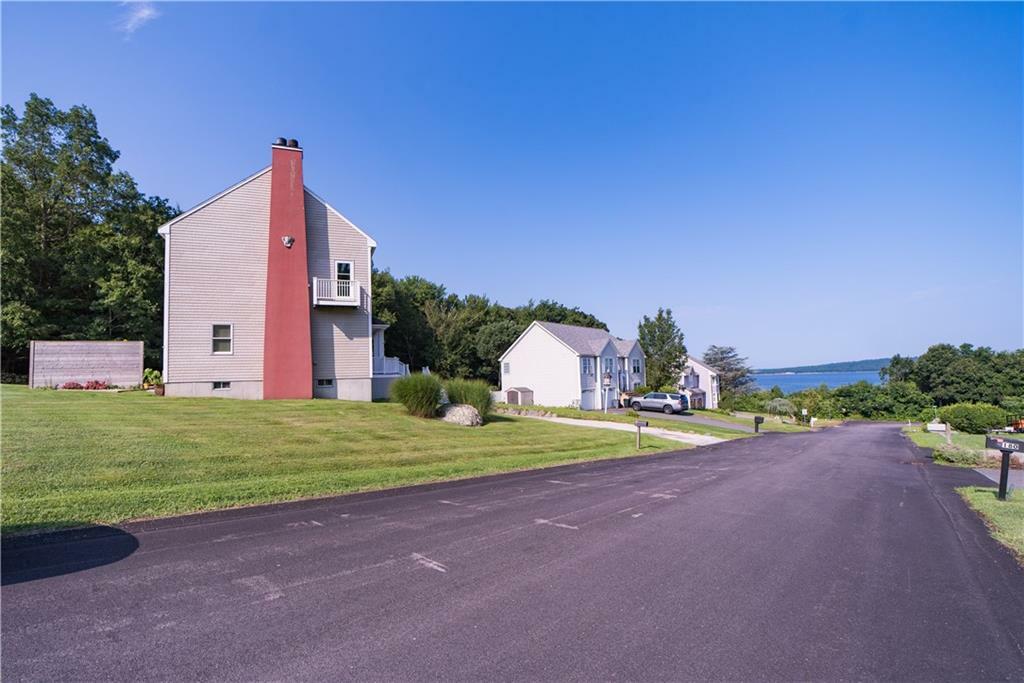 Property Photo:  187 Horizon Drive  RI 02878 