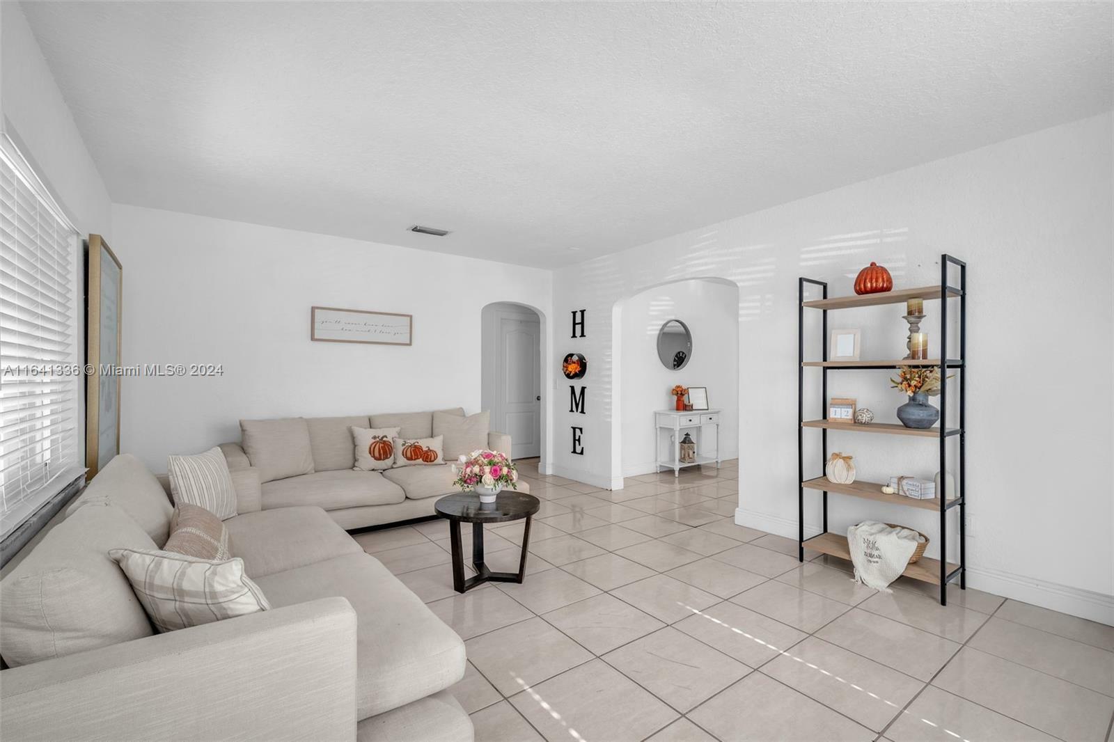 Property Photo:  4230 SW 5th St  FL 33134 