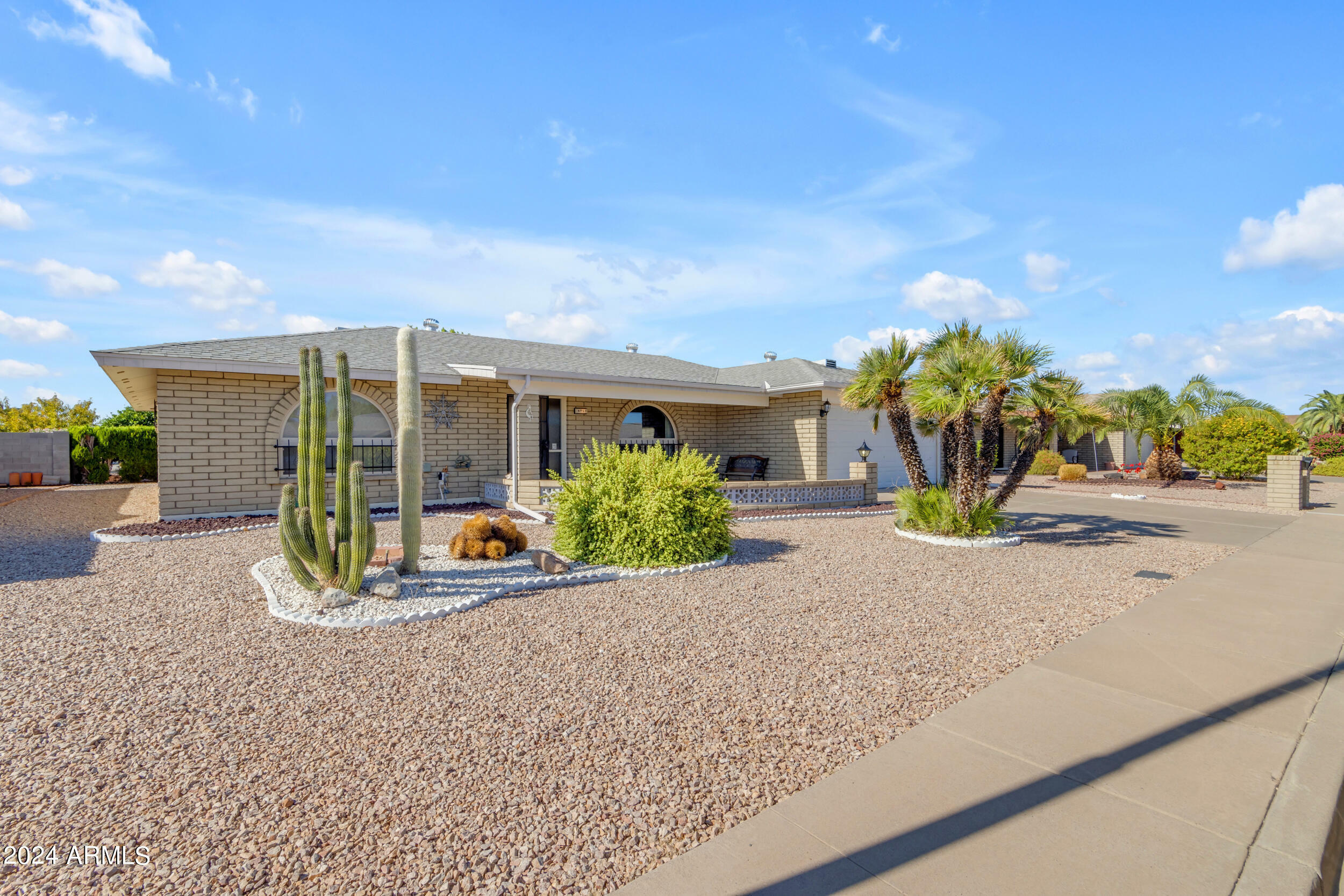 Property Photo:  4725 E Capri Avenue  AZ 85206 