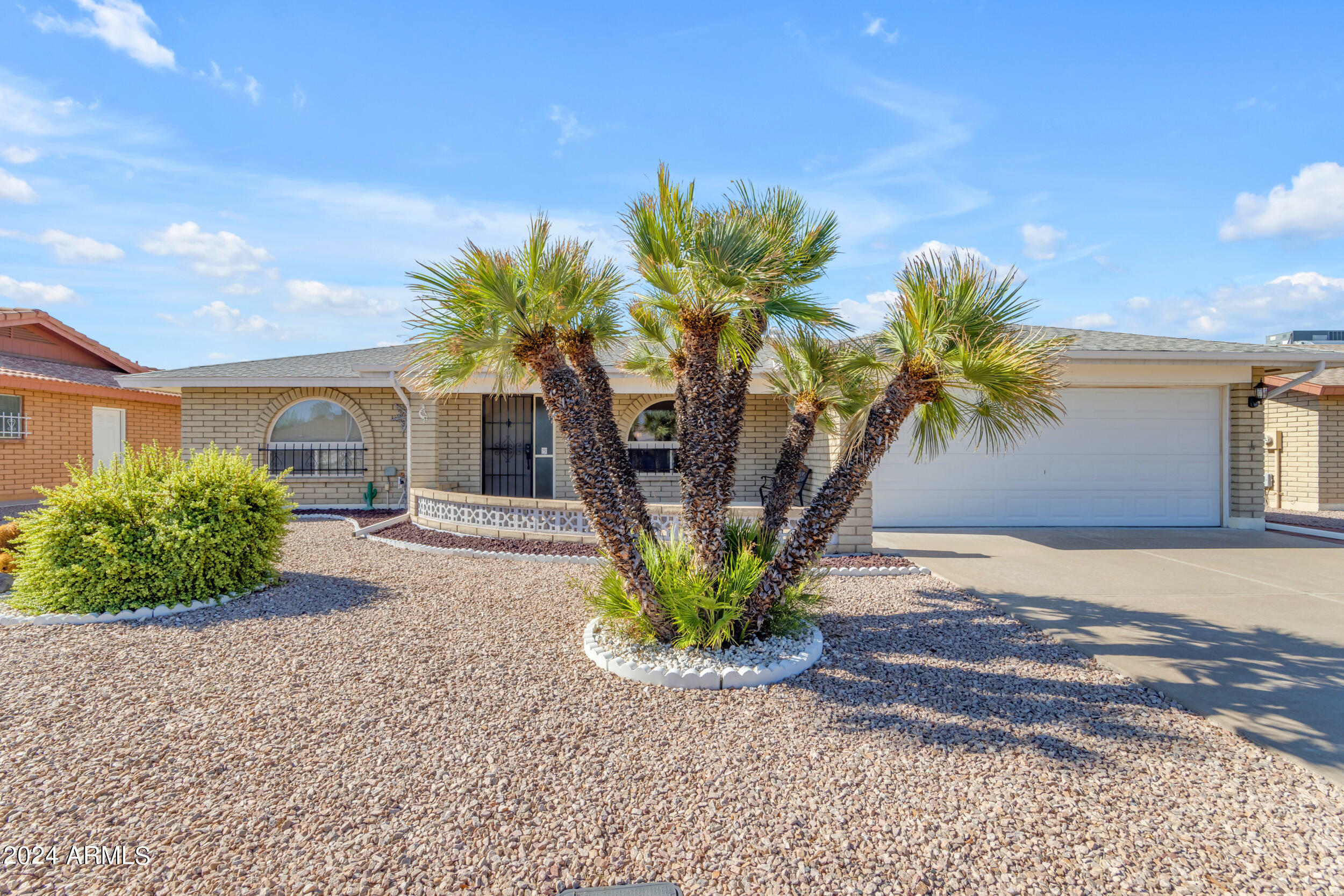 Property Photo:  4725 E Capri Avenue  AZ 85206 