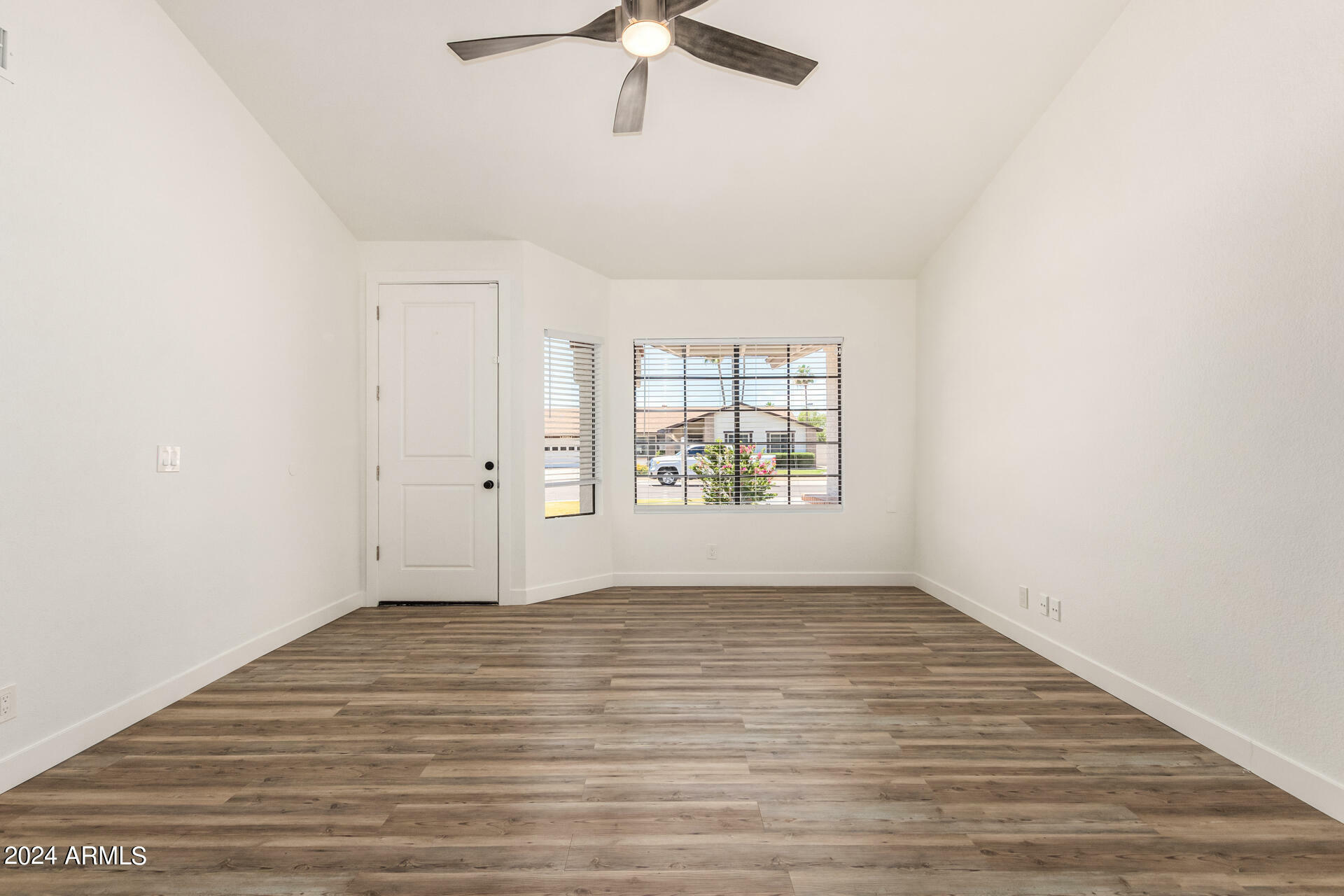 Property Photo:  13873 N 89th Street  AZ 85260 