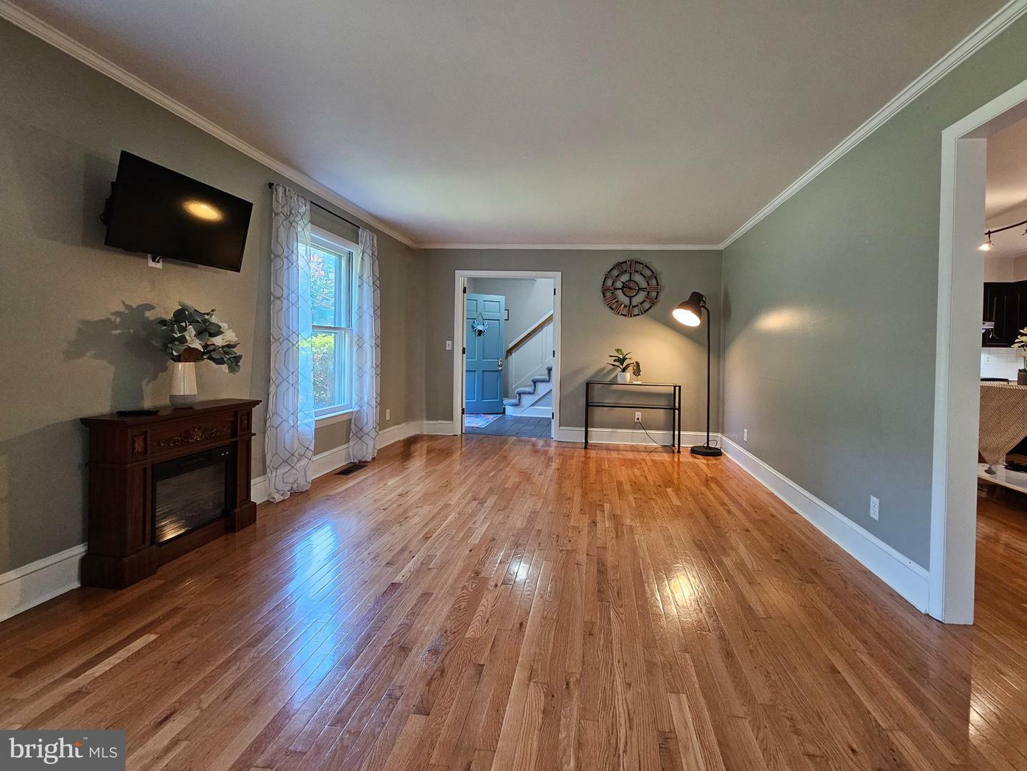 Property Photo:  616 Fountain Road  MD 21801 