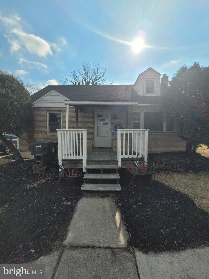 3005 Market Street Road  Harrisburg PA 17109 photo