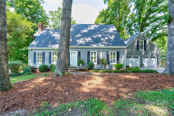 8 Heritage Lane  Shelby NC 28150 photo