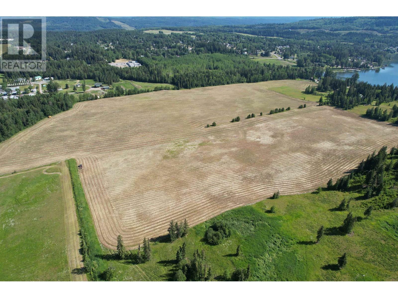 Property Photo:  Dl 6677 Gook Road Lot A  BC V2J 7J3 