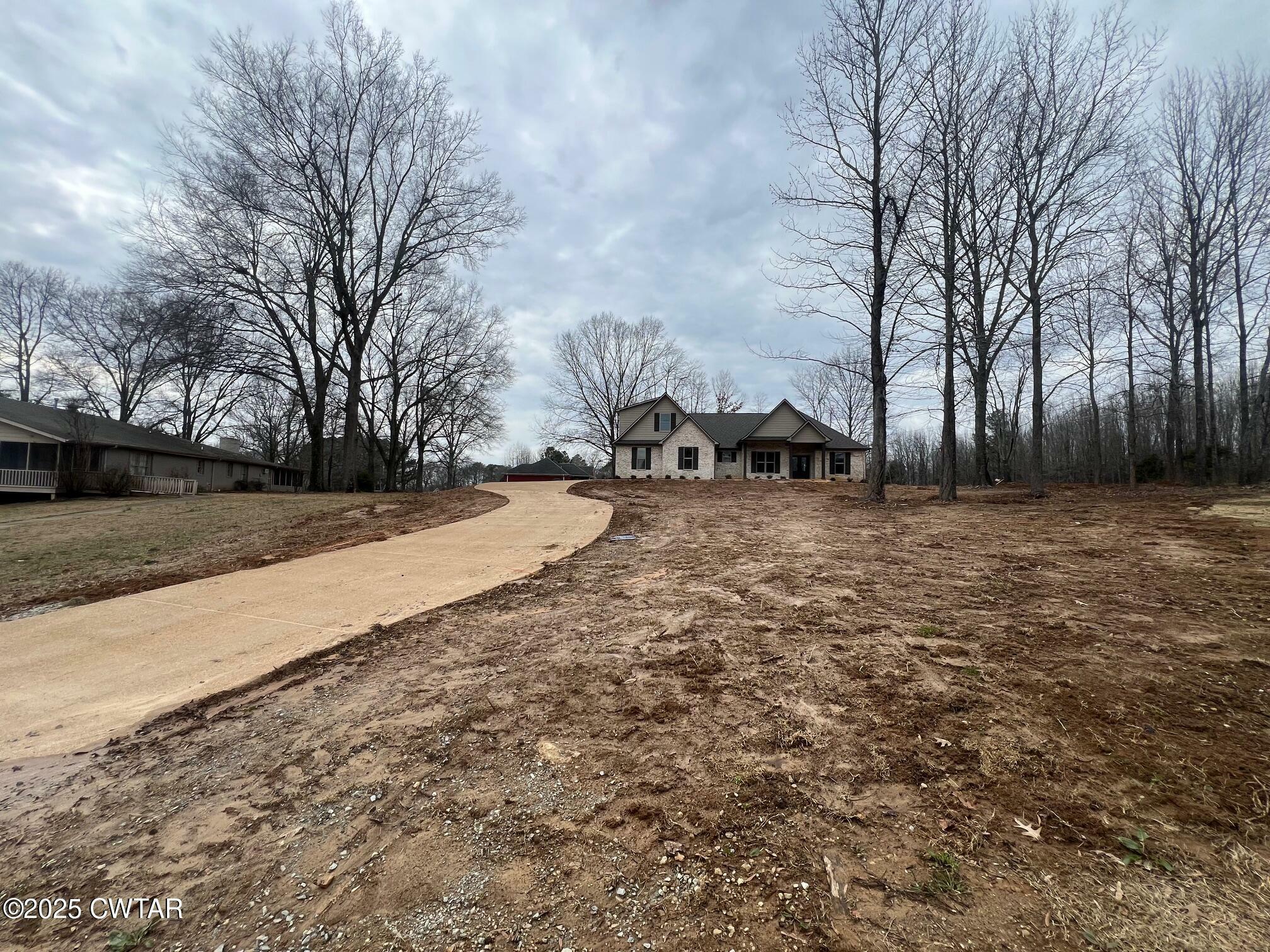 Property Photo:  11 Burning Tree Cove  TN 38305 