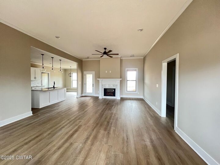 Property Photo: 11 Burning Tree Cove TN 38305