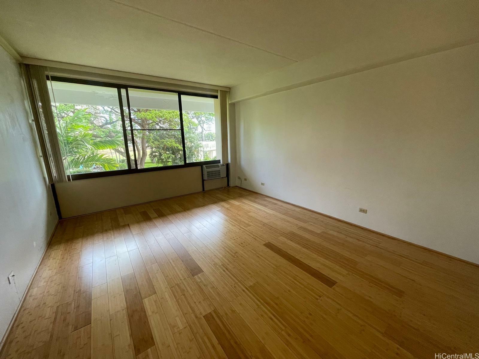 Property Photo:  2333 Kapiolani Boulevard 216  HI 96826 