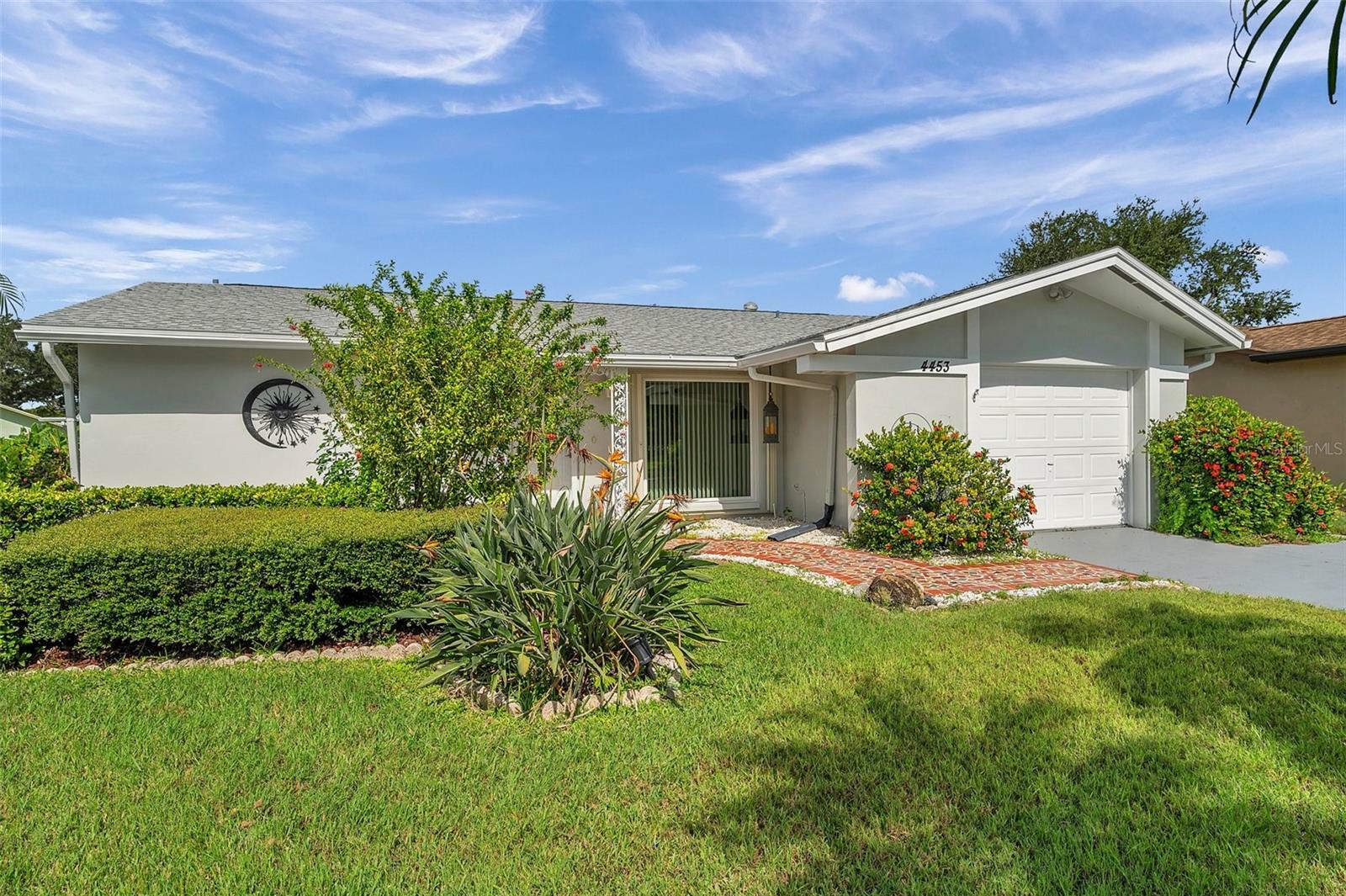 Property Photo:  4453 Ontario Lane  FL 33762 