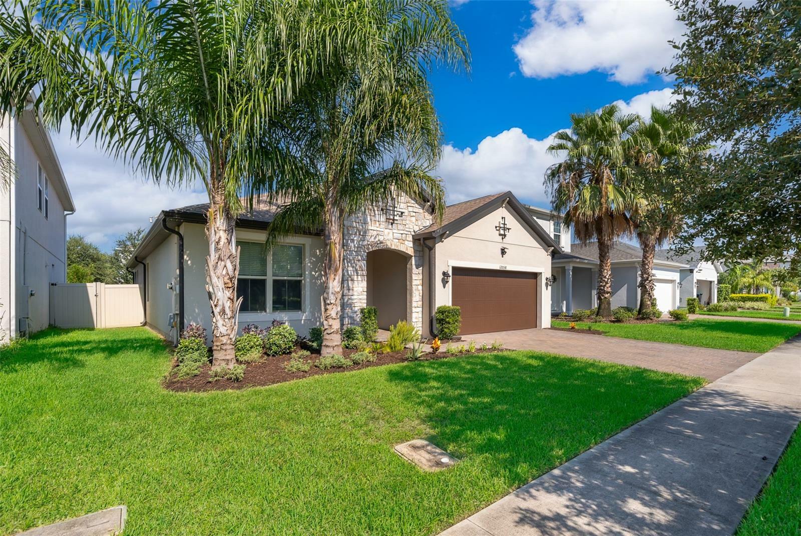 Property Photo:  12058 Ryegrass Trail  FL 32824 