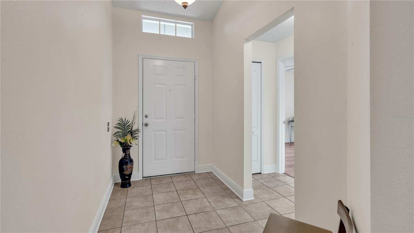 Property Photo:  4430 Fayette Drive  FL 33559 