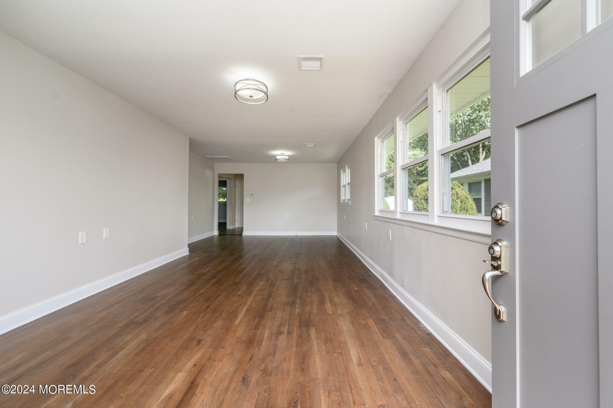 Property Photo:  2173 Mount Carmel Boulevard  NJ 08753 