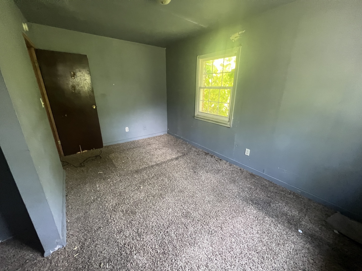 Property Photo:  2748-2752 Cranbrook Street  IL 60901 