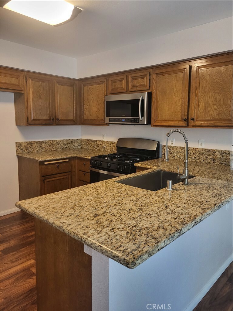 Property Photo:  735 Knollwood Lane  CA 91773 