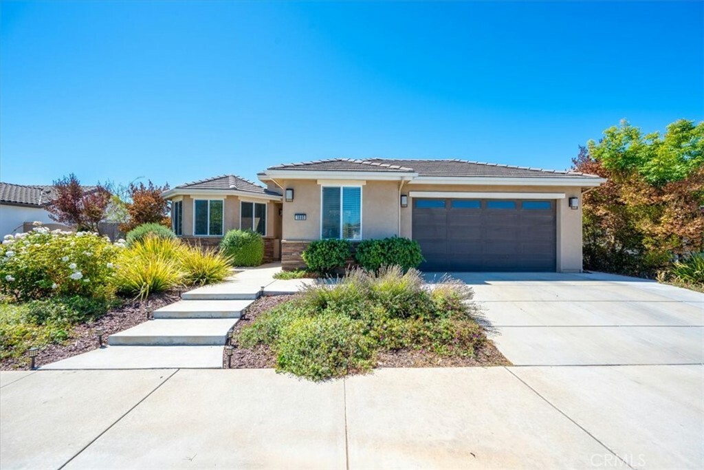 Property Photo:  1880 Silva Drive  CA 93454 