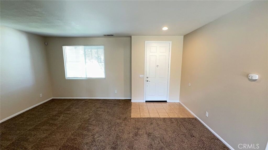 Property Photo:  35781 Bobcat  CA 92563 