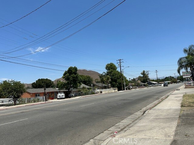 Property Photo:  3725 Rubidoux Boulevard  CA 92509 