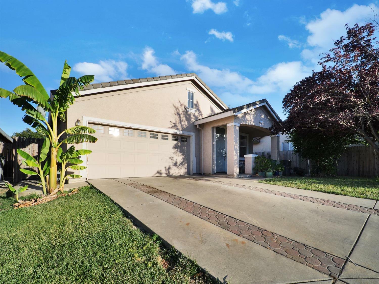 Property Photo:  3131 Wake Island Court  CA 95691 