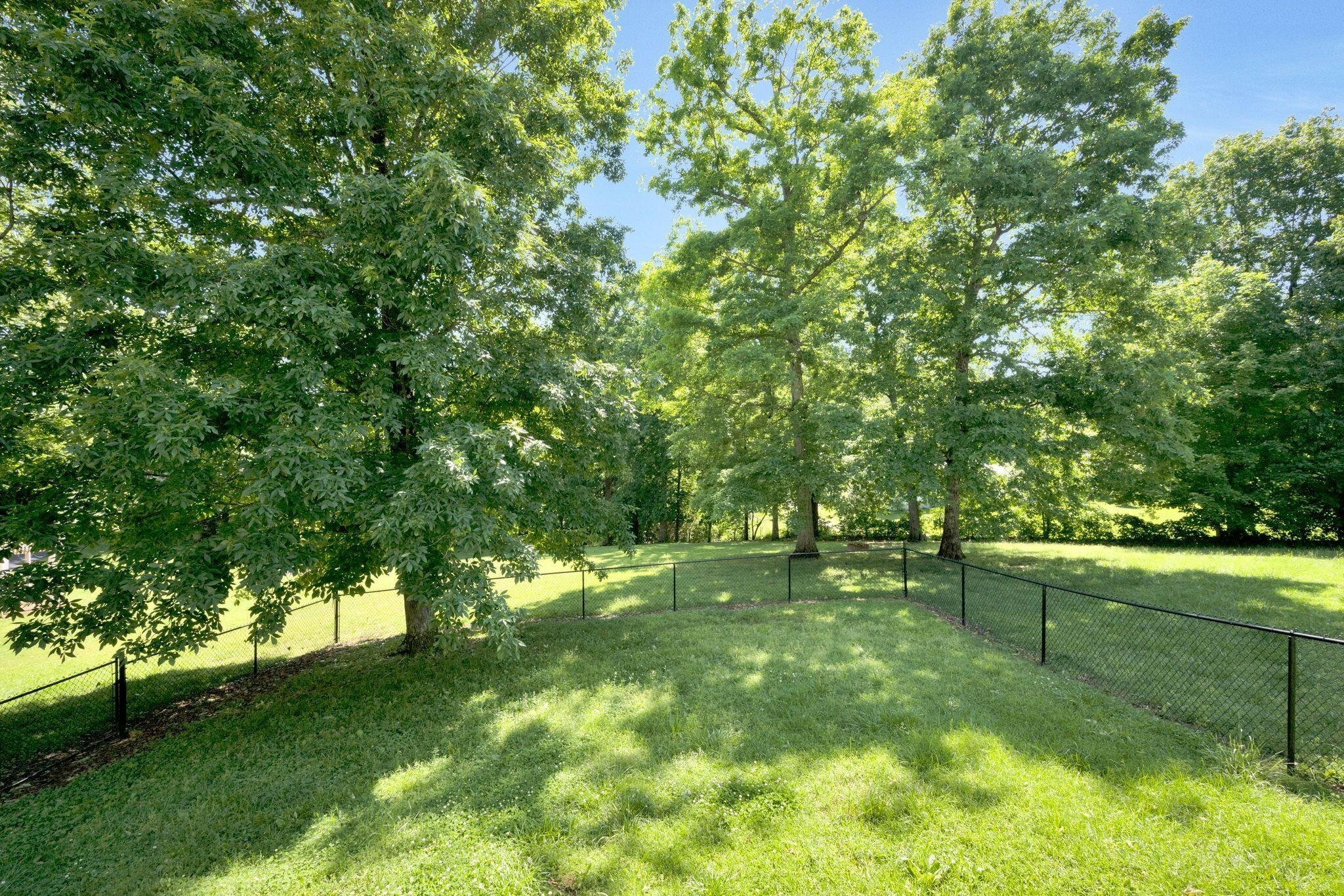 Property Photo:  100 West Dell Rd  TN 37055 