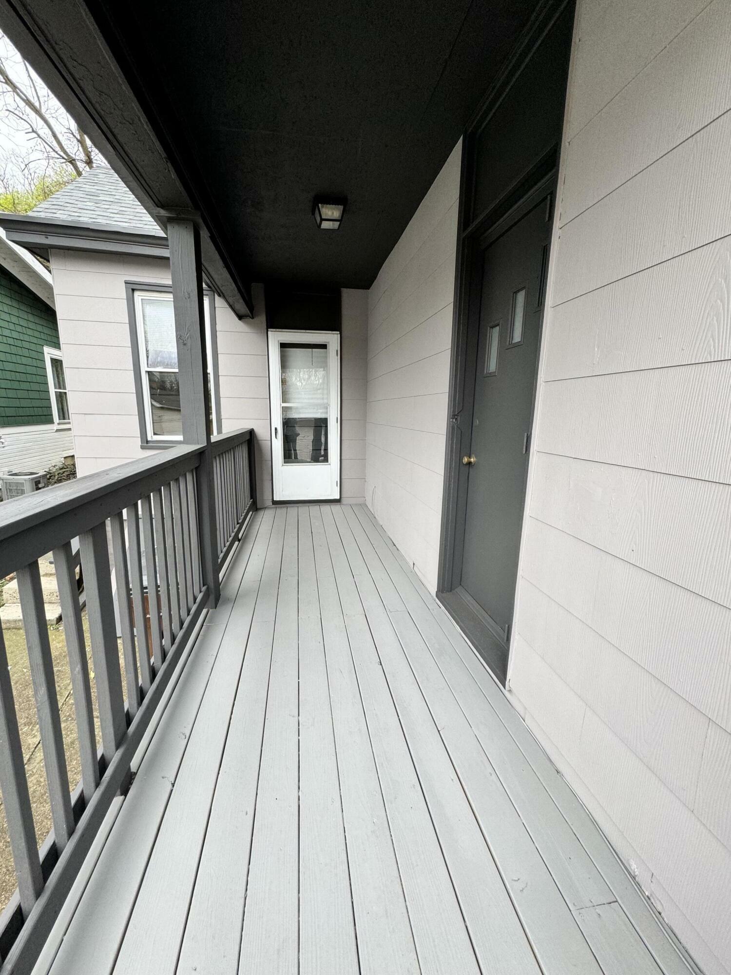 Property Photo:  1113 John Street  KY 41016 