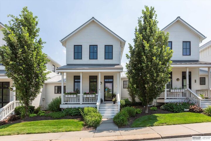 703 Pacific Street  Omaha NE 68108 photo