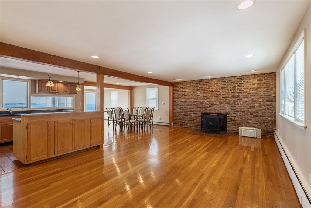 Property Photo:  53 Upland Rd  MA 02152 