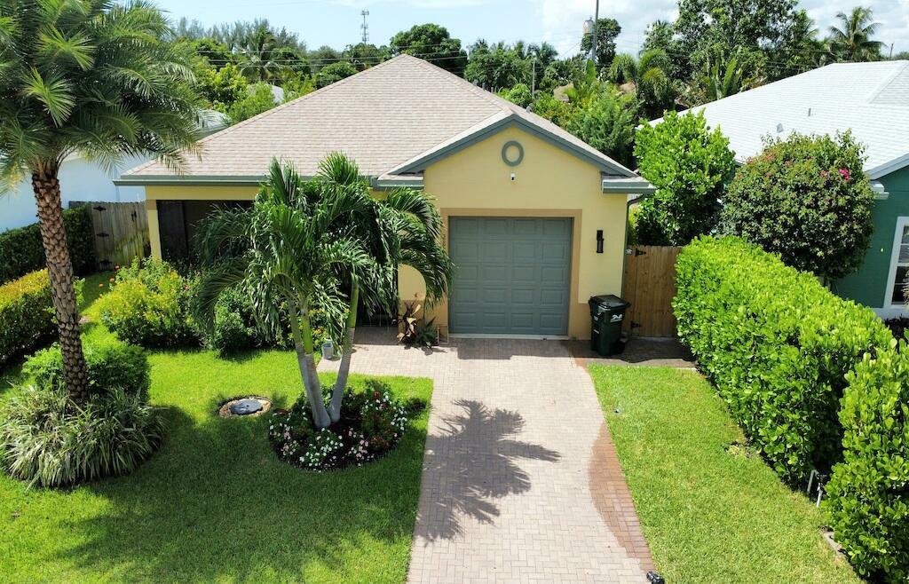 Property Photo:  280 Reigle Avenue  FL 33444 