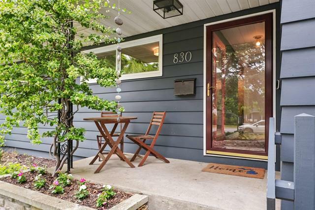 Property Photo: 830 State Street MI 49686