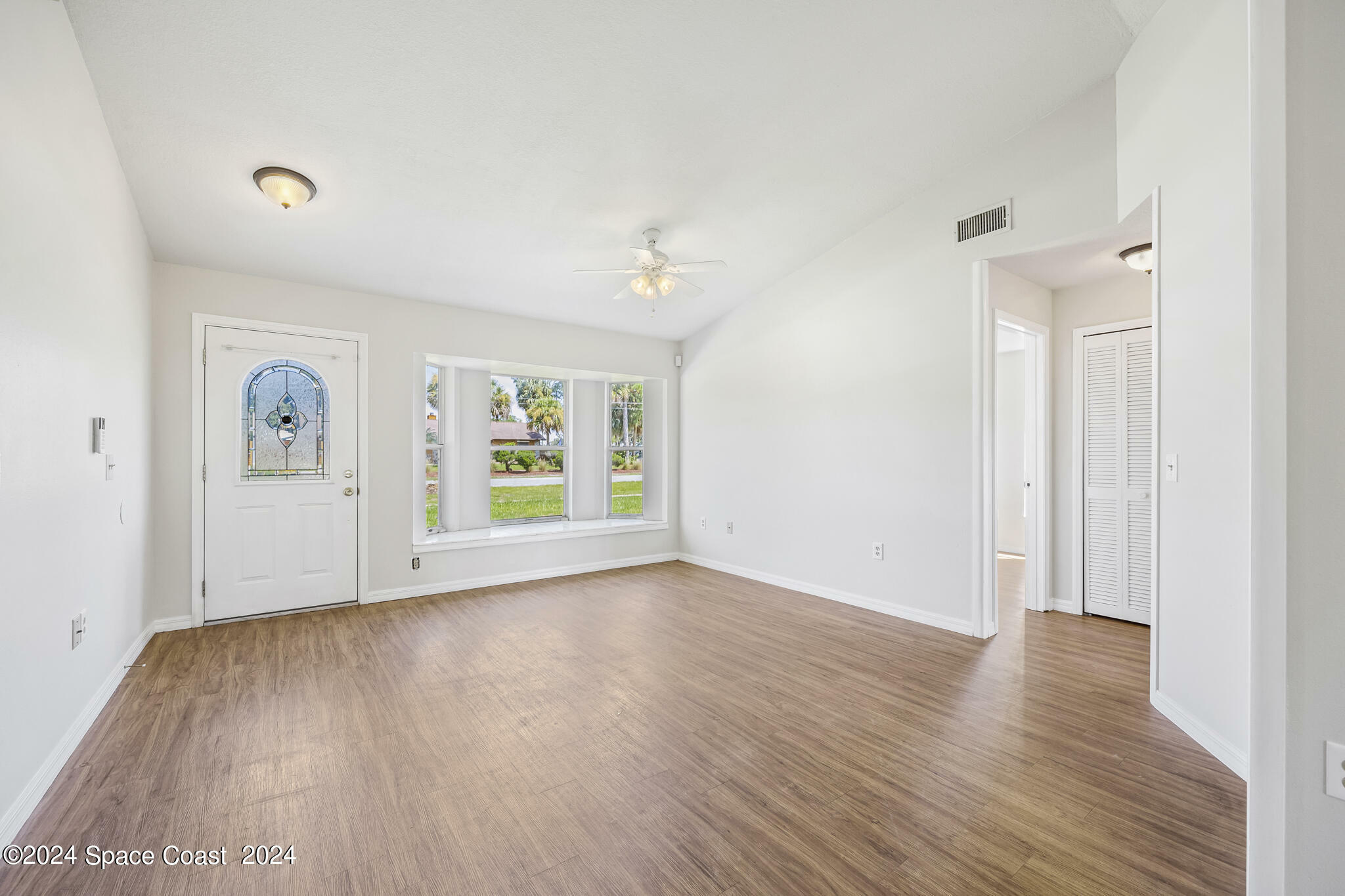 Property Photo:  4525 Curtis Boulevard  FL 32927 