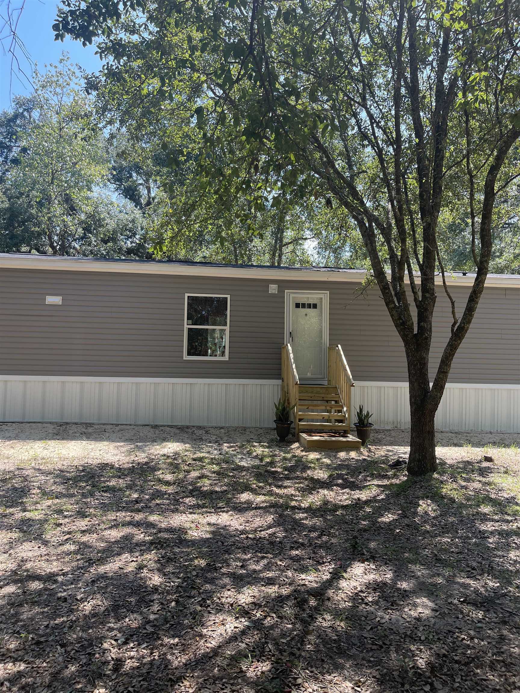 Property Photo:  1926 NW 30th Place  FL 32053 