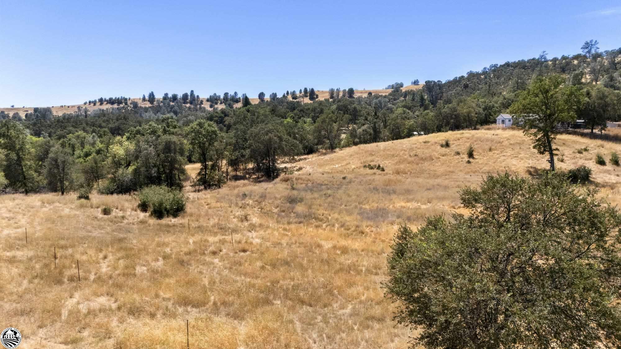 Property Photo:  18500 Railbed Road  CA 95327 