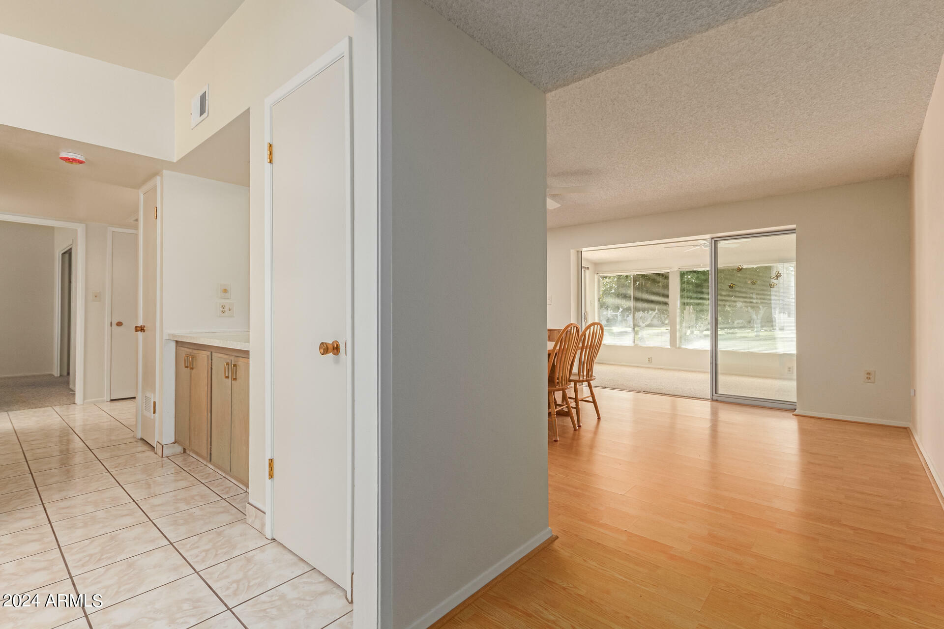 Property Photo:  10859 W Abbott Avenue  AZ 85351 