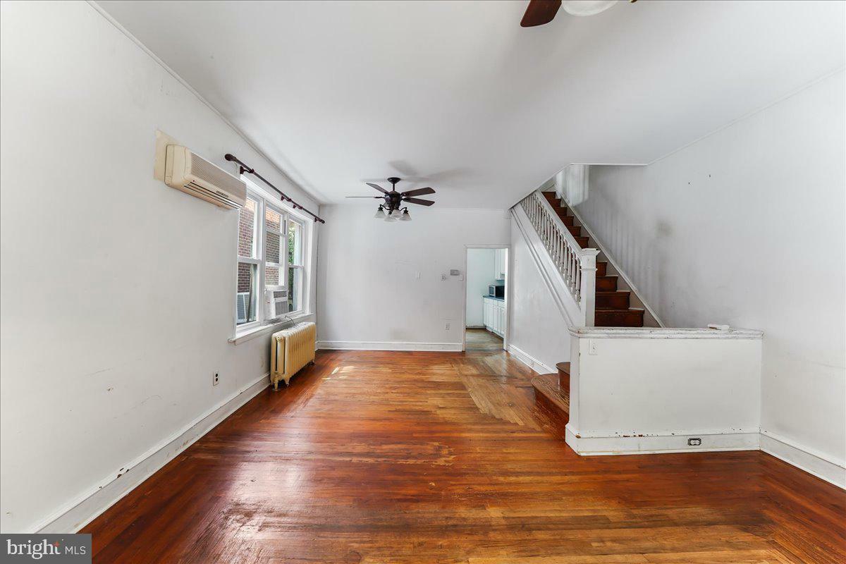 Property Photo:  1013 Church Street  PA 19015 