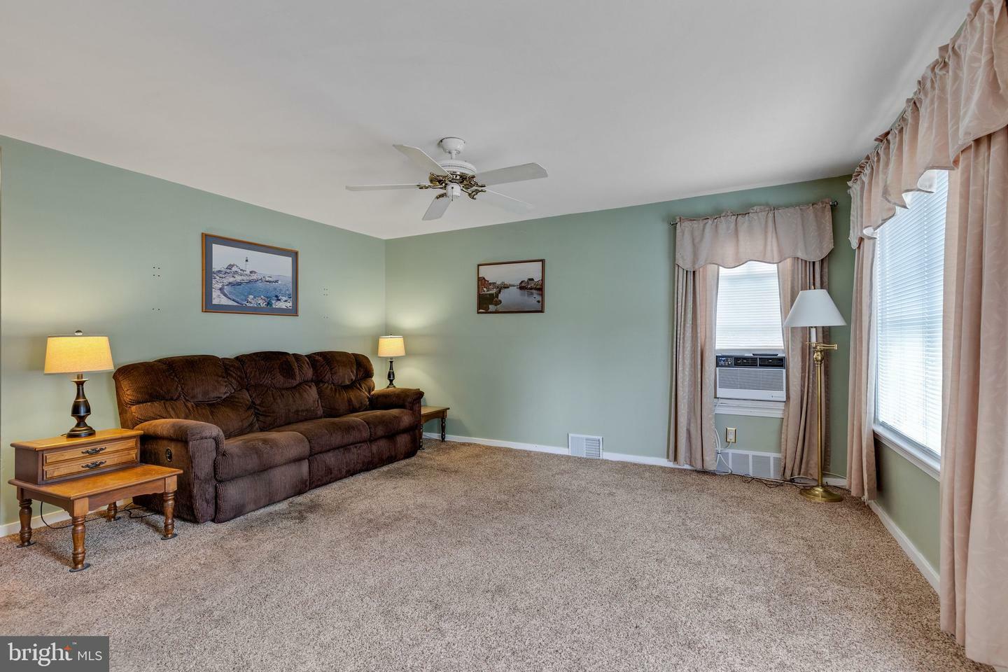 Property Photo:  720 Cricket Avenue  PA 19038 