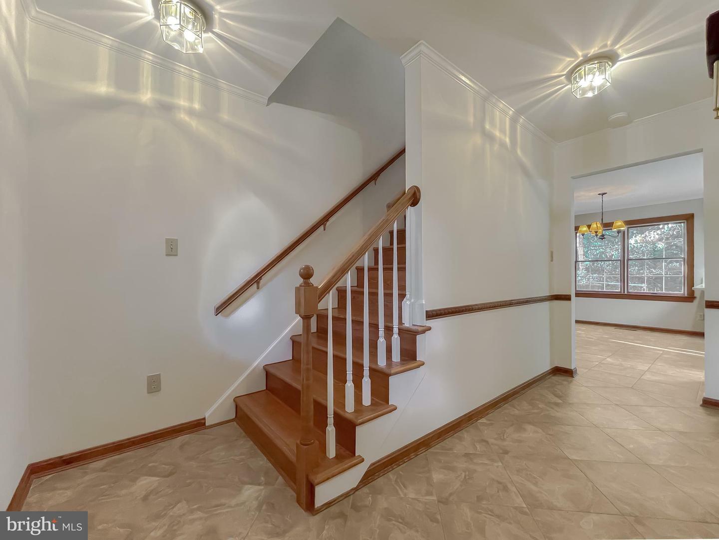 Property Photo:  40907 Cooper Drive  MD 20650 