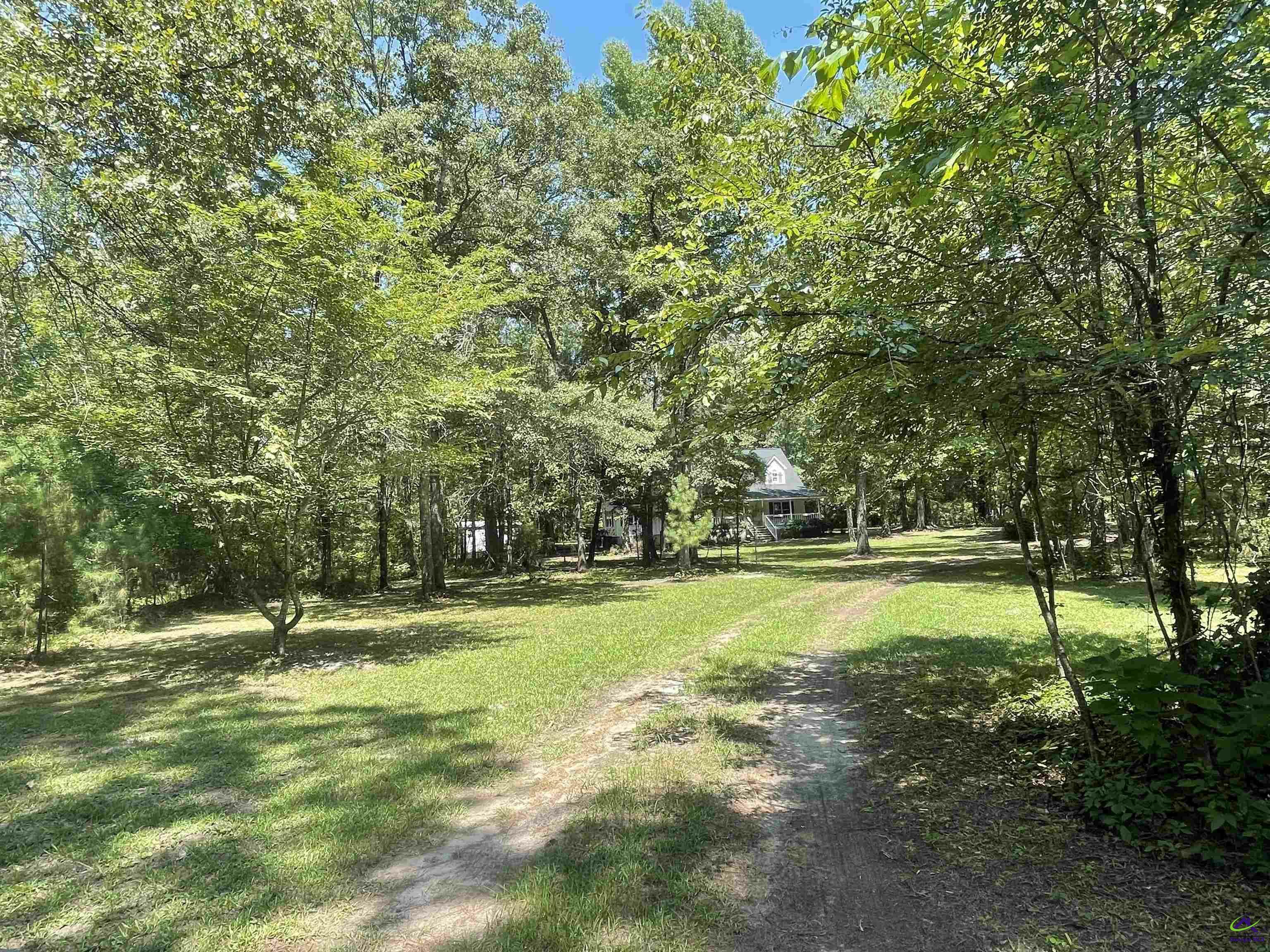 Property Photo:  5455 S Highway 15  GA 31089 