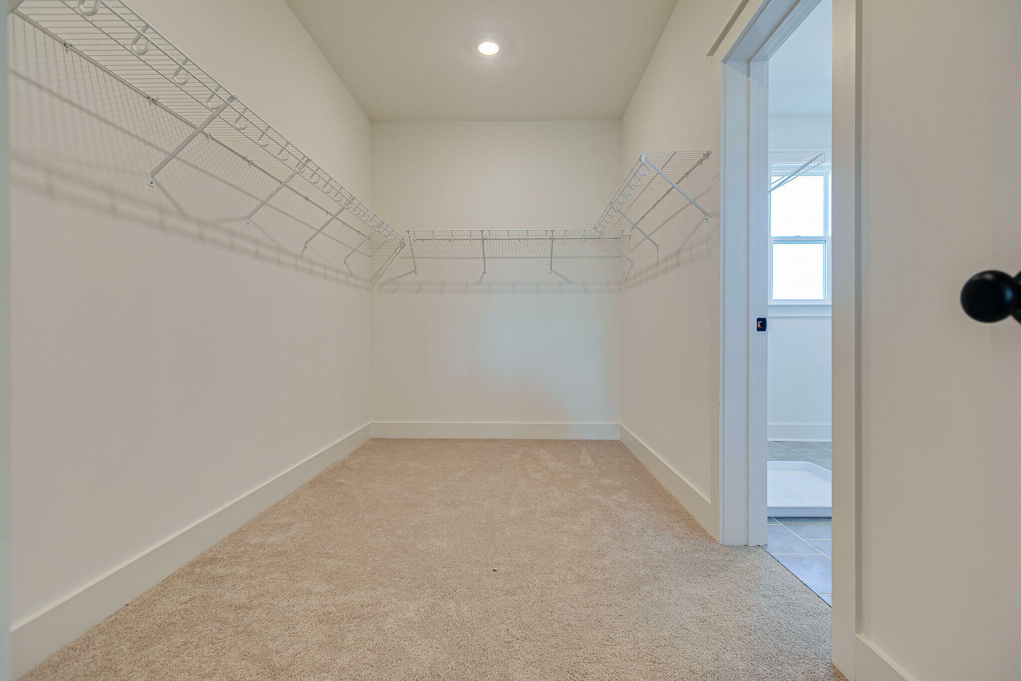 Property Photo: 2193 Blue Bayou Boulevard SC 29455