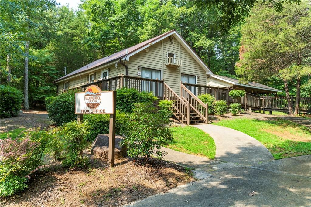 Property Photo: 1791 Marie Drive GA 30175