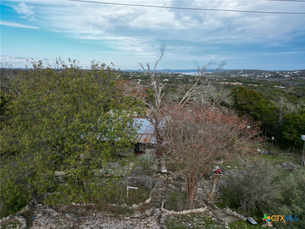 Property Photo: 637 Scott Way TX 78133
