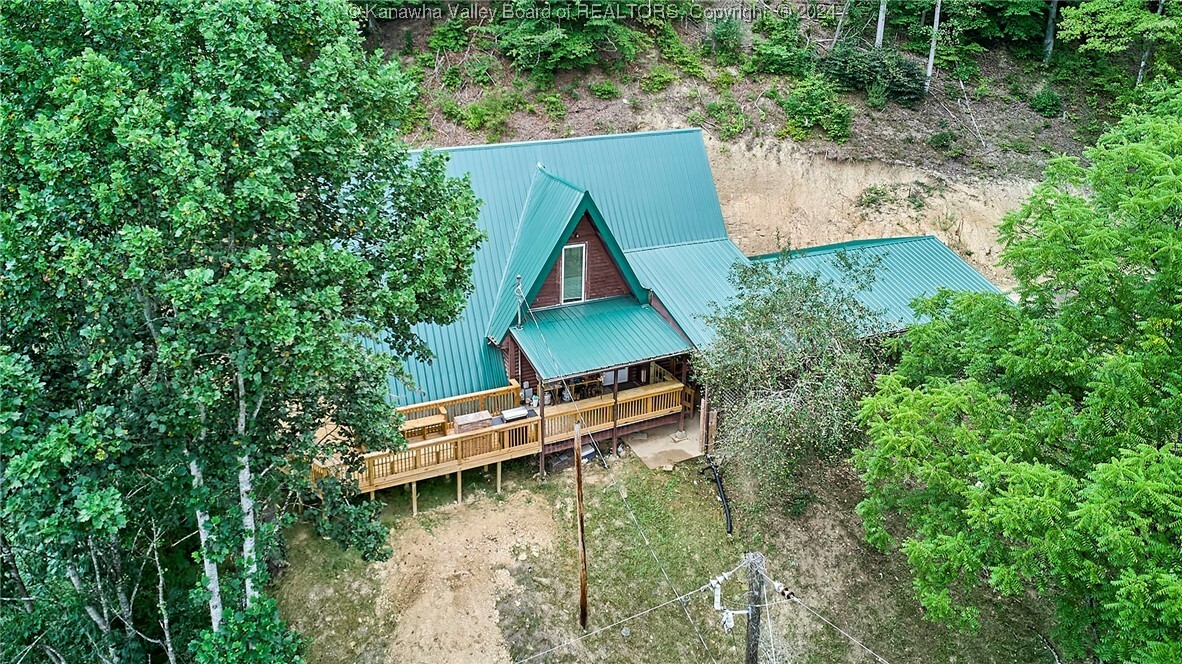 Property Photo:  39 Stollinball Road  WV 25508 