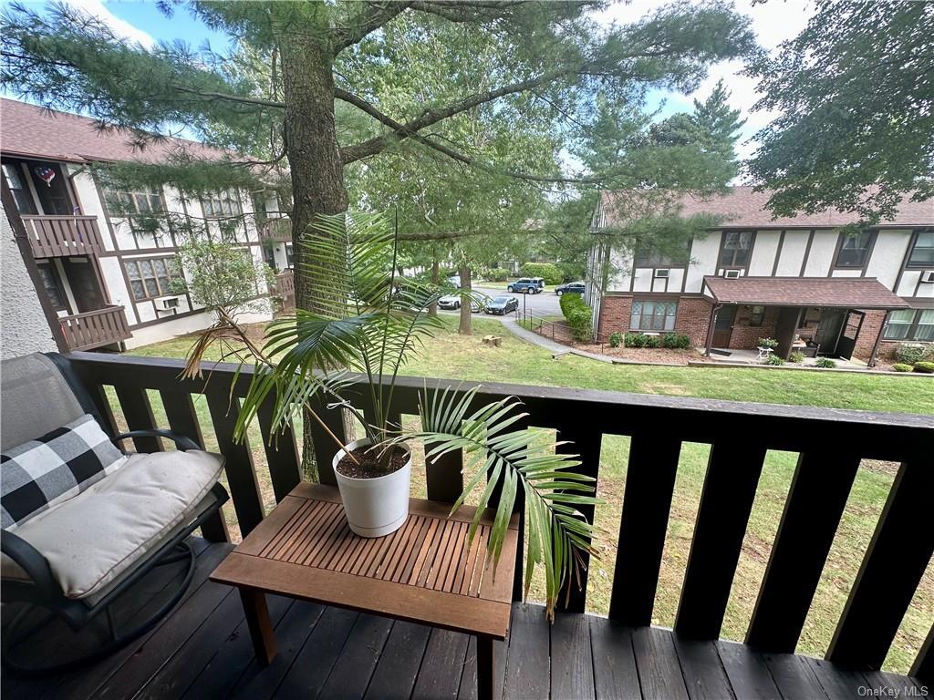 Property Photo: 700 Sierra Vista Lane NY 10989