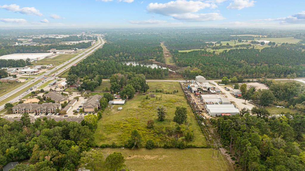 5304 Lotus Lane  Lufkin TX 75904 photo