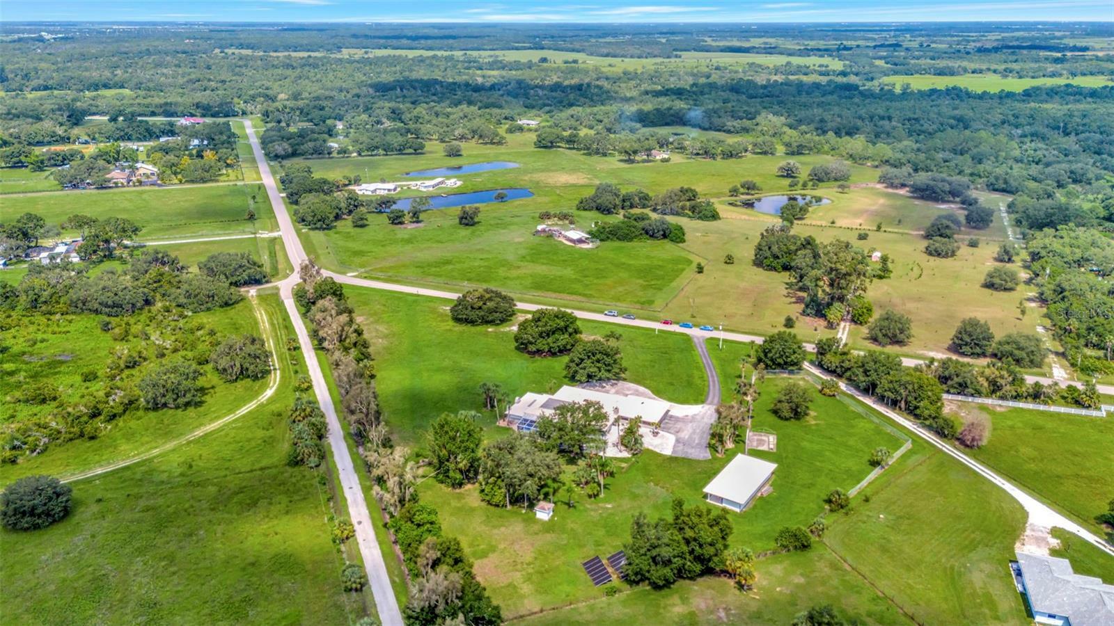 Property Photo:  7049 Myakka Valley Trail  FL 34241 