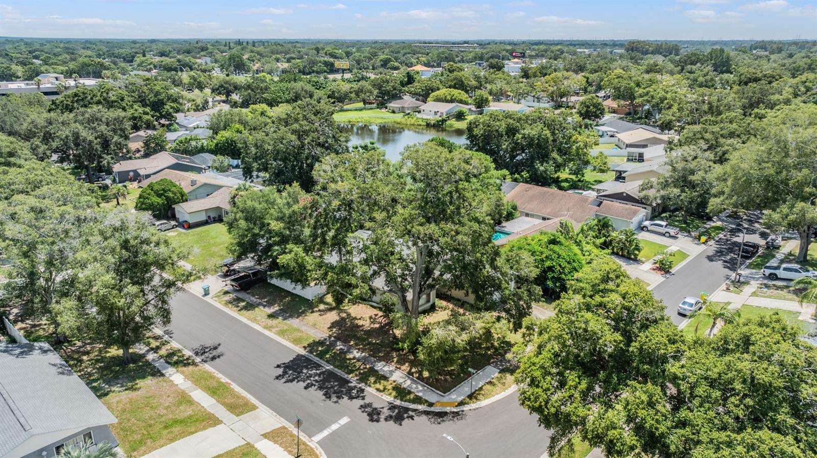 Property Photo:  2151 Orangeside Road  FL 34683 