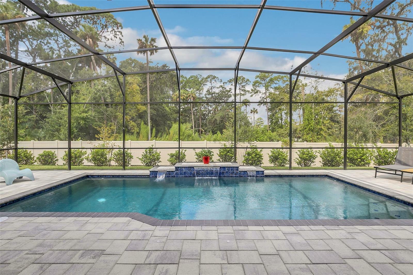 Property Photo:  1087 Conestoga Way  FL 32771 