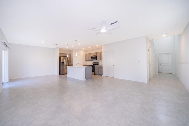 Property Photo:  2723 Gentle Rain Drive  FL 33837 