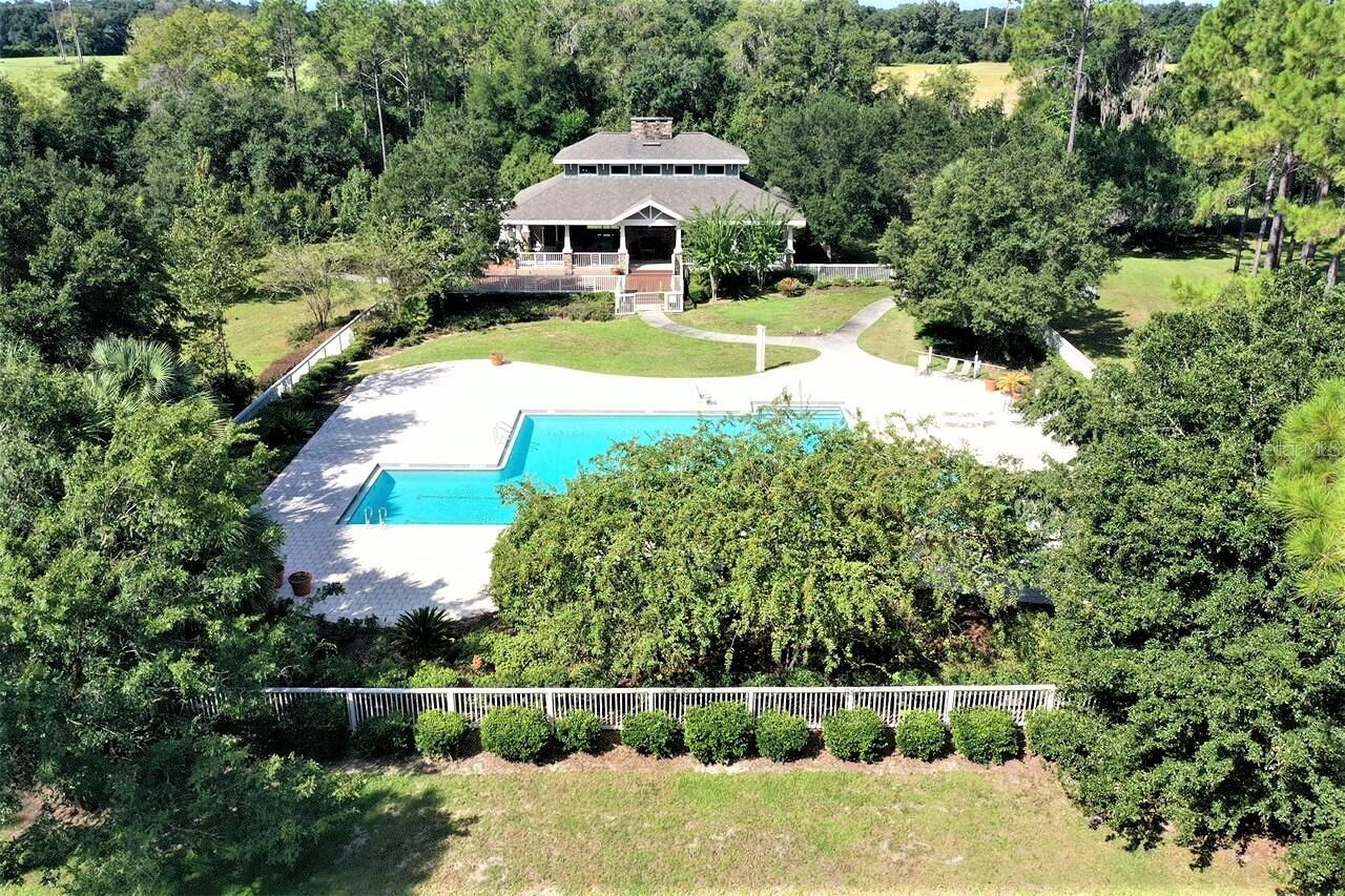 Property Photo:  19379 SW 21st Place  FL 32669 