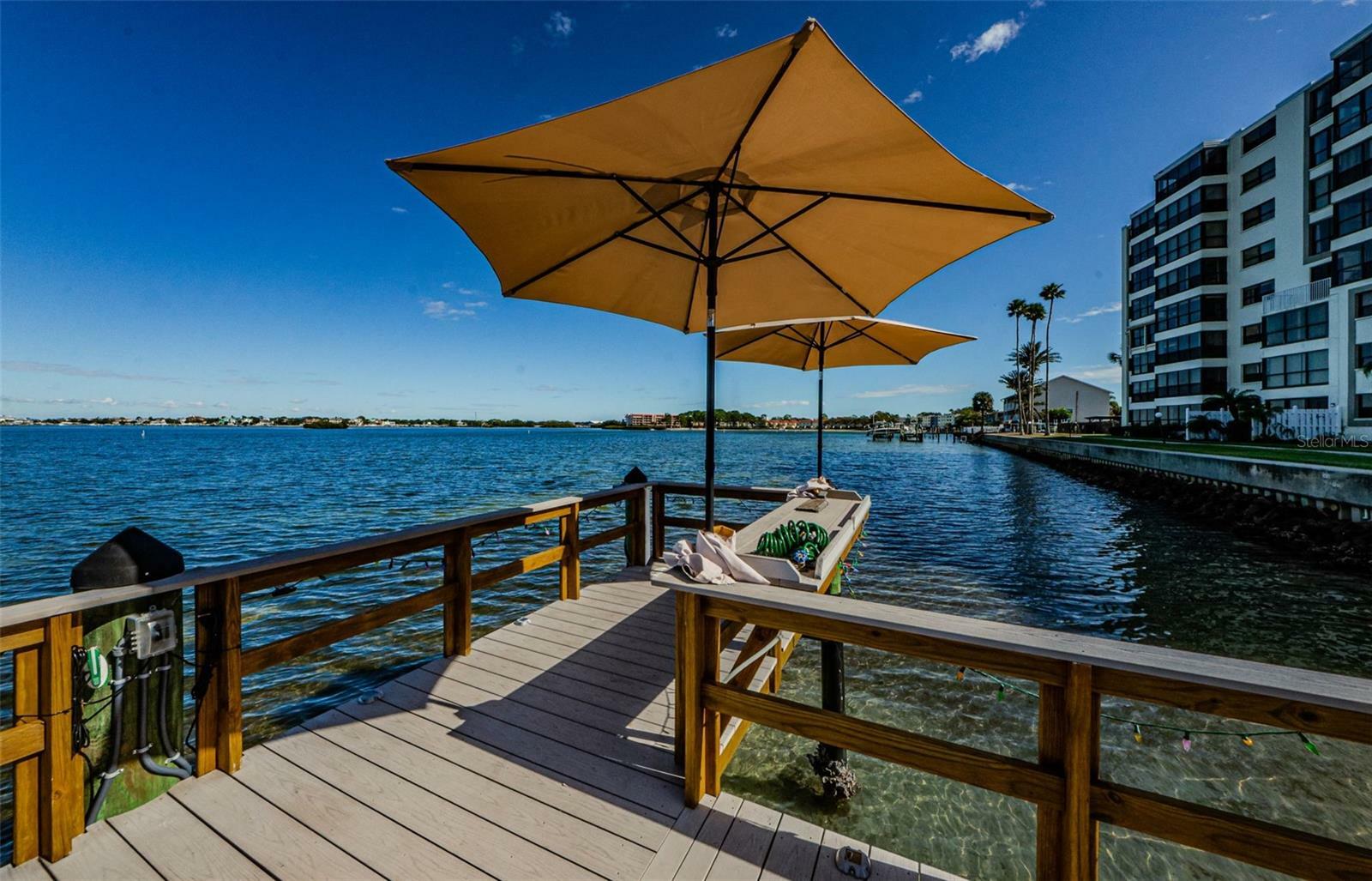 Property Photo:  300 Woodette Drive 202B  FL 34698 