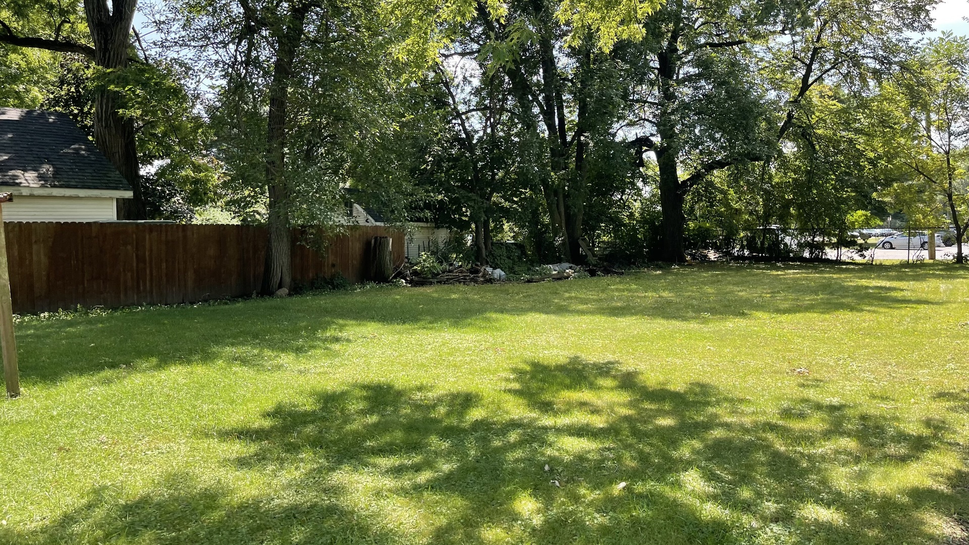 Property Photo:  450 Cleveland Avenue  IL 60510 